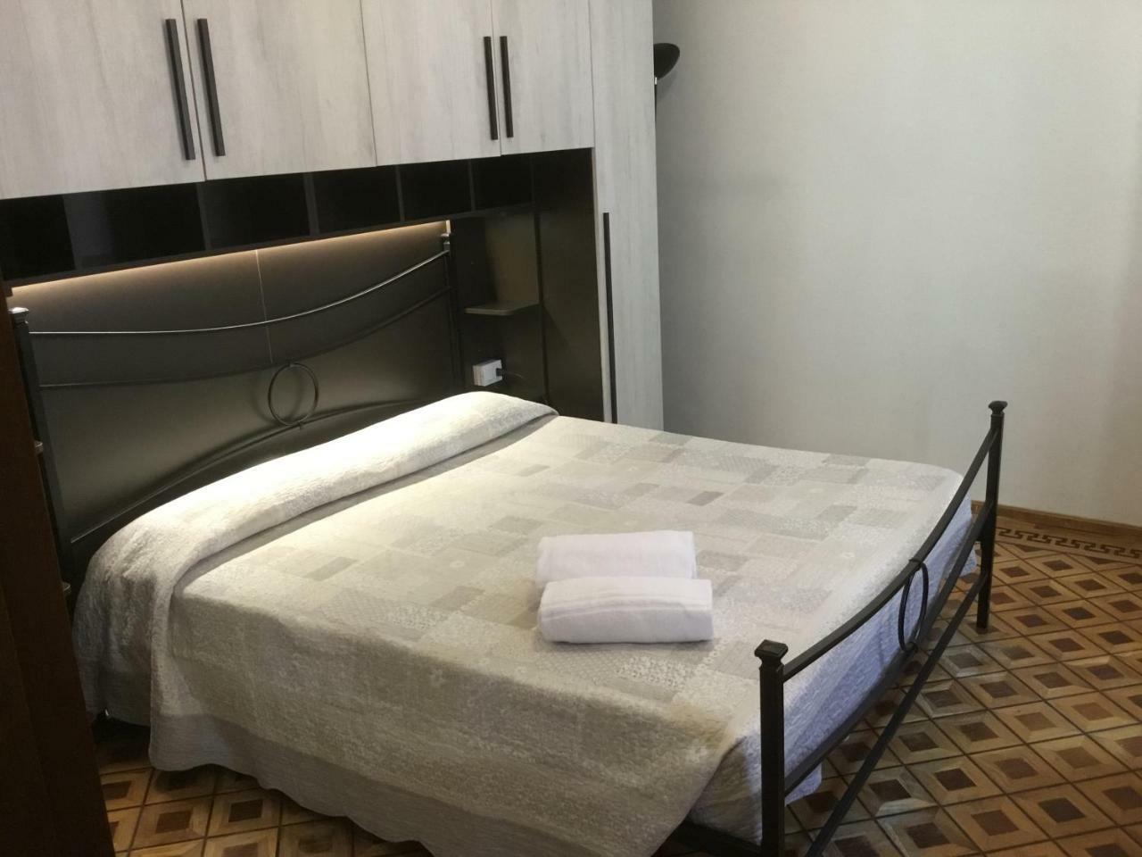 Rio Marin Apartment